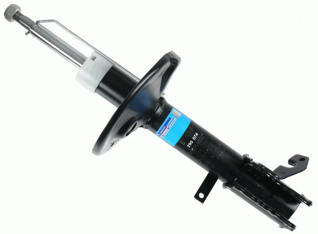 Tlumič pérování SACHS 290 074
