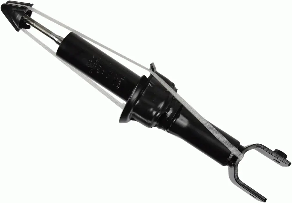 Tlumič pérování SACHS 290 226