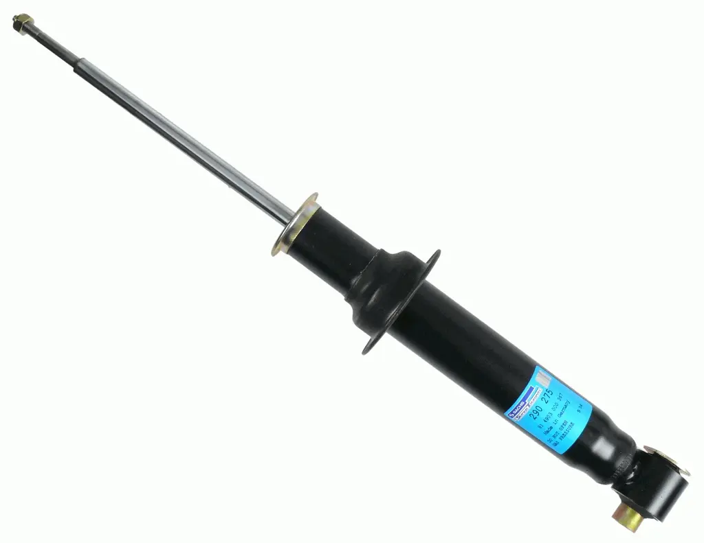 SACHS Tlumič pérování 290275