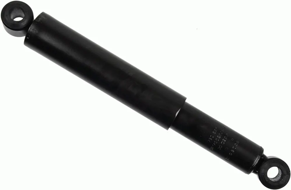 SACHS Tlumič pérování 290827