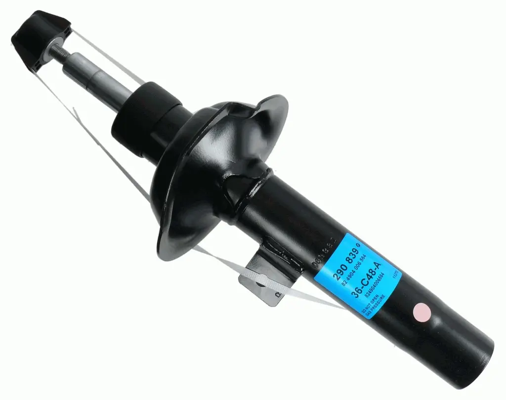 SACHS Tlumič pérování 290839
