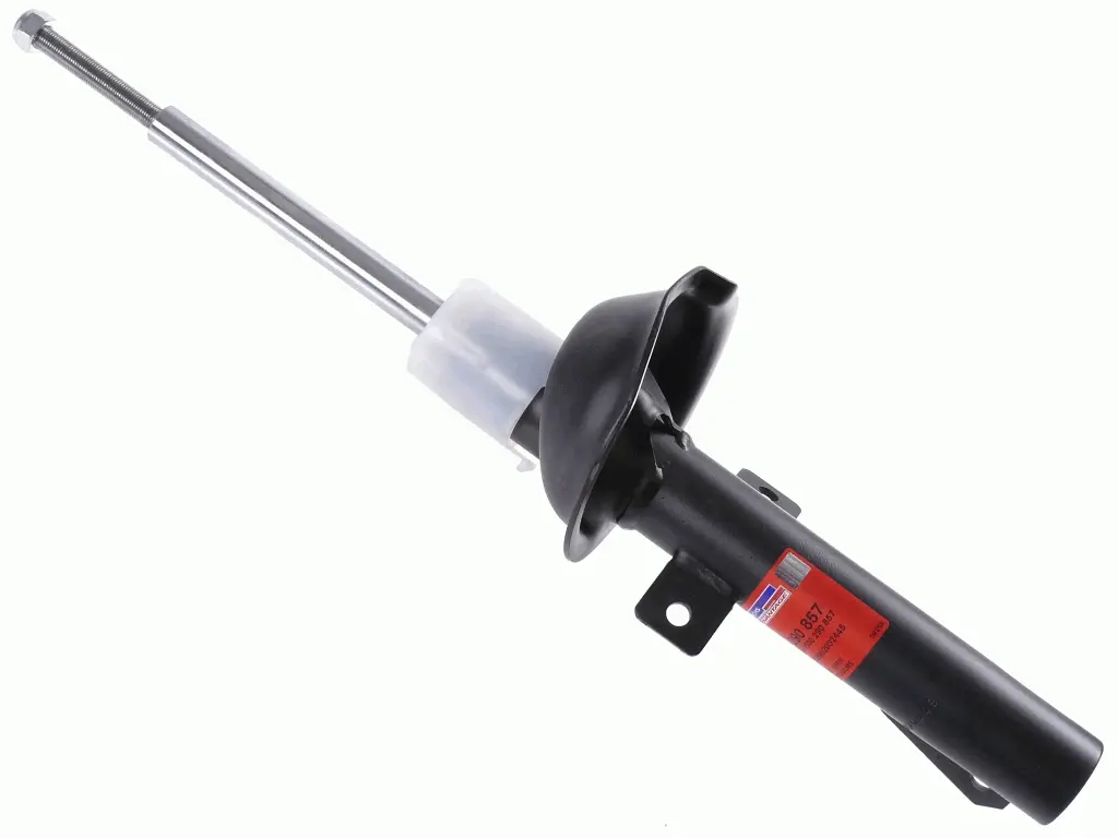 Tlumič pérování SACHS 290 857