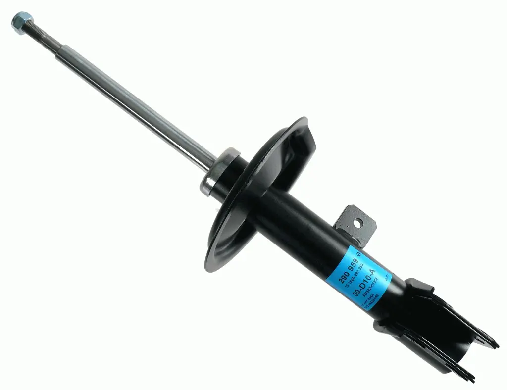 Tlumič pérování SACHS 290 959
