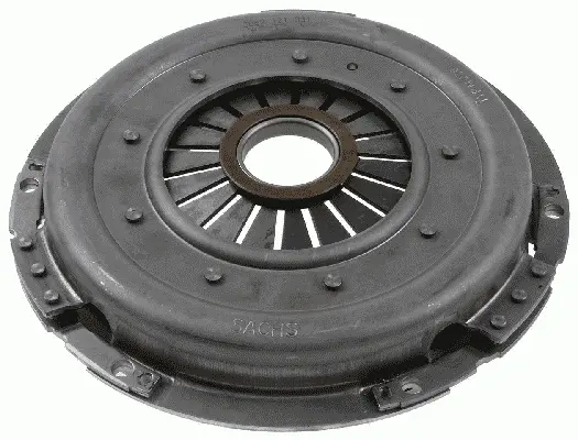 SACHS Přítlačný talíř 3082121031