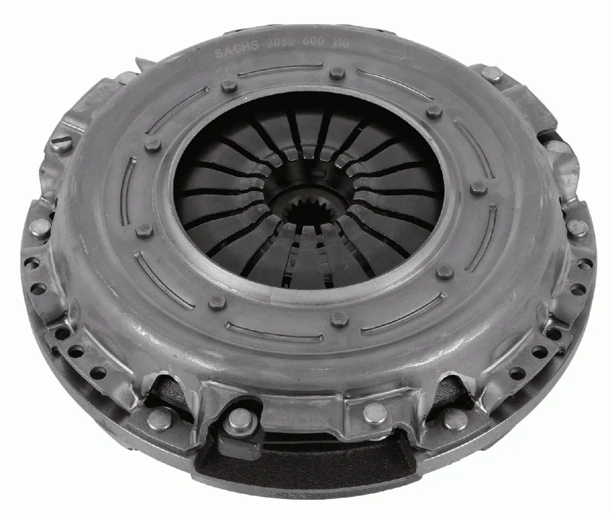 SACHS Sada spojky 3089600110