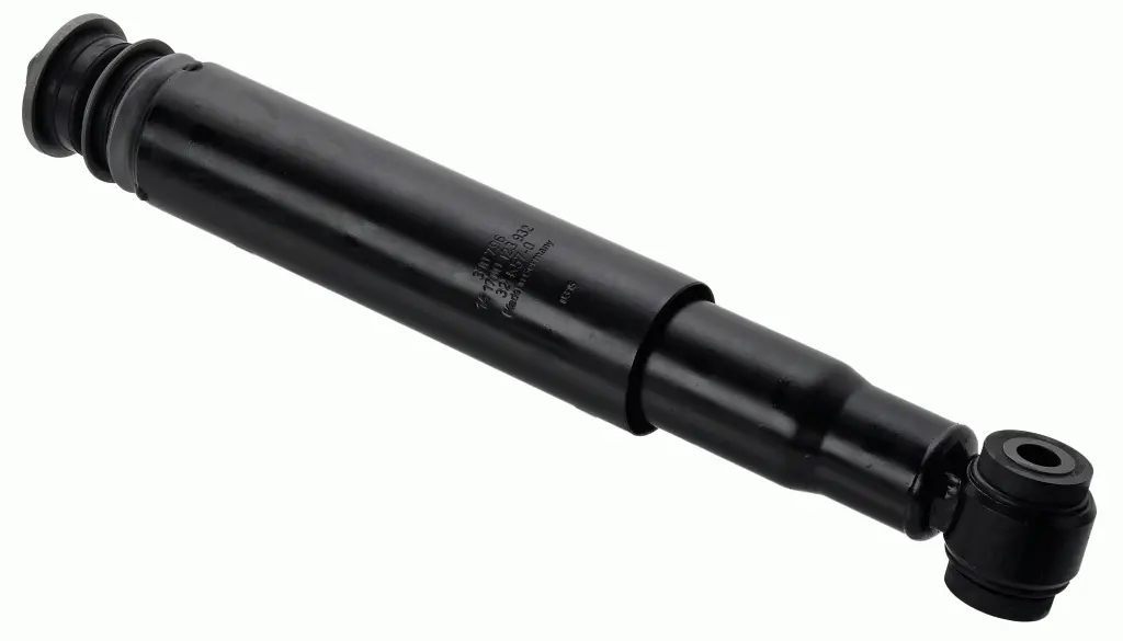 Tlumič pérování SACHS 310 796