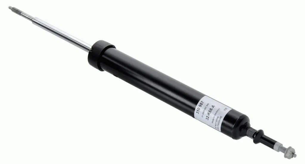 SACHS Tlumič pérování 310987