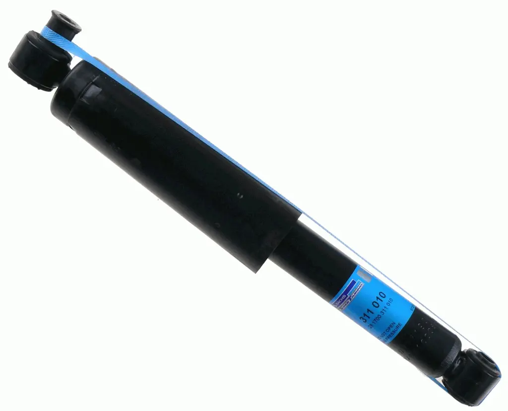 Tlumič pérování SACHS 311 010