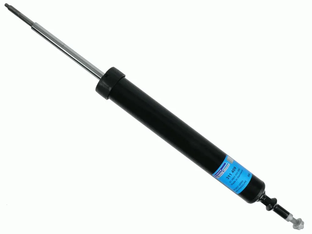 SACHS Tlumič pérování 311409
