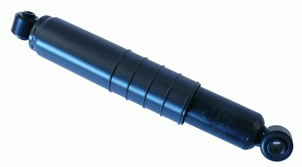 Tlumič pérování SACHS 311 417
