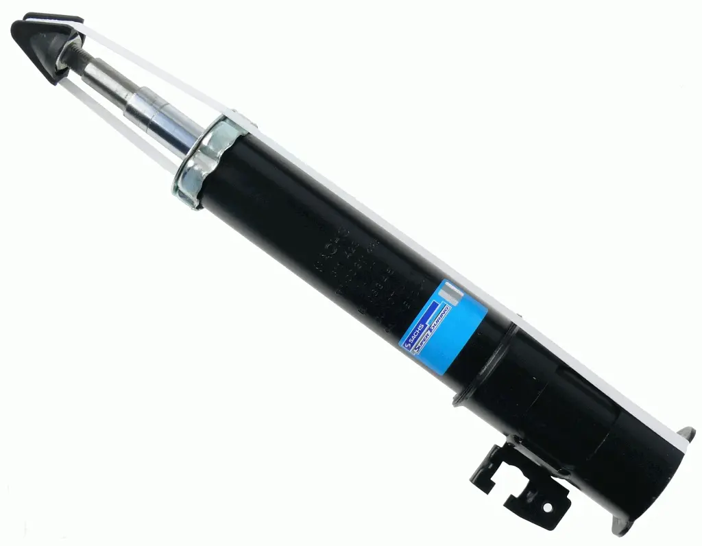 Tlumič pérování SACHS 311 423