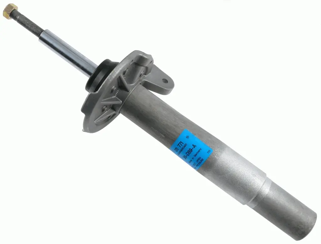 SACHS Tlumič pérování 311771