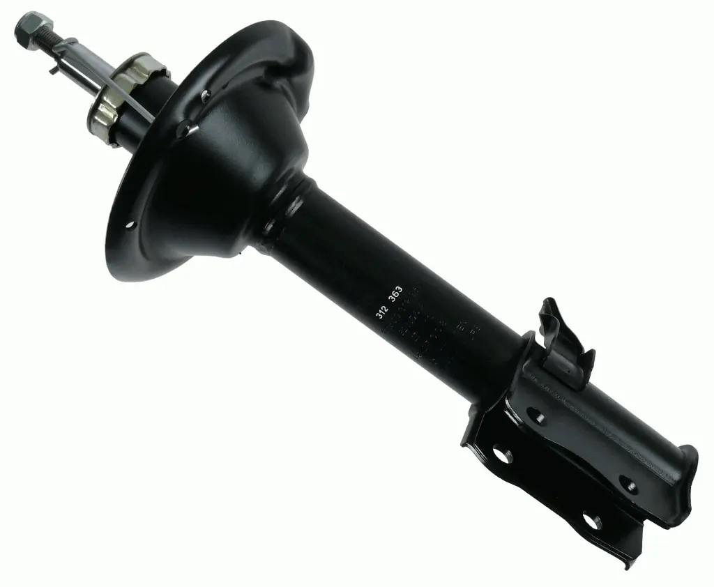 SACHS Tlumič pérování 312363