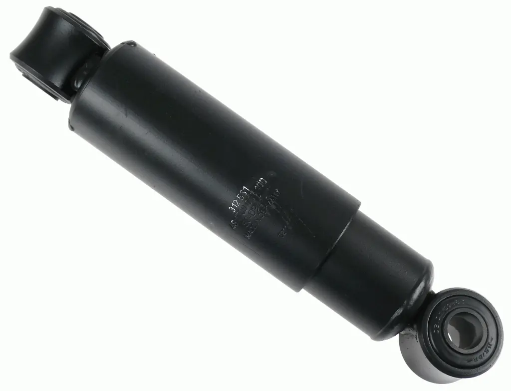 Tlumič pérování SACHS 312 561
