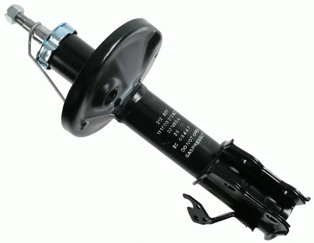 SACHS Tlumič pérování 312807