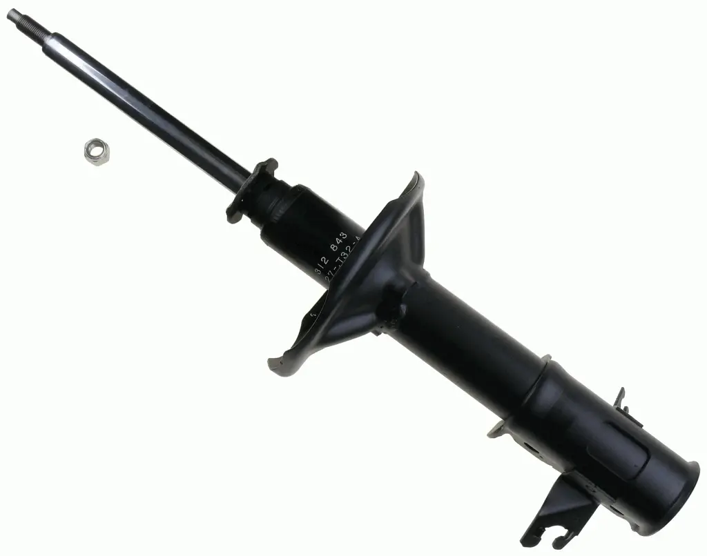 Tlumič pérování SACHS 312 843