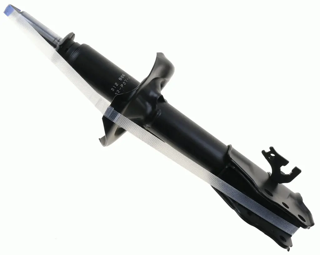 Tlumič pérování SACHS 312 906