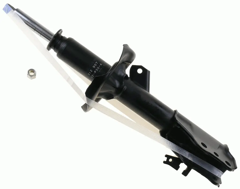 SACHS Tlumič pérování 312907