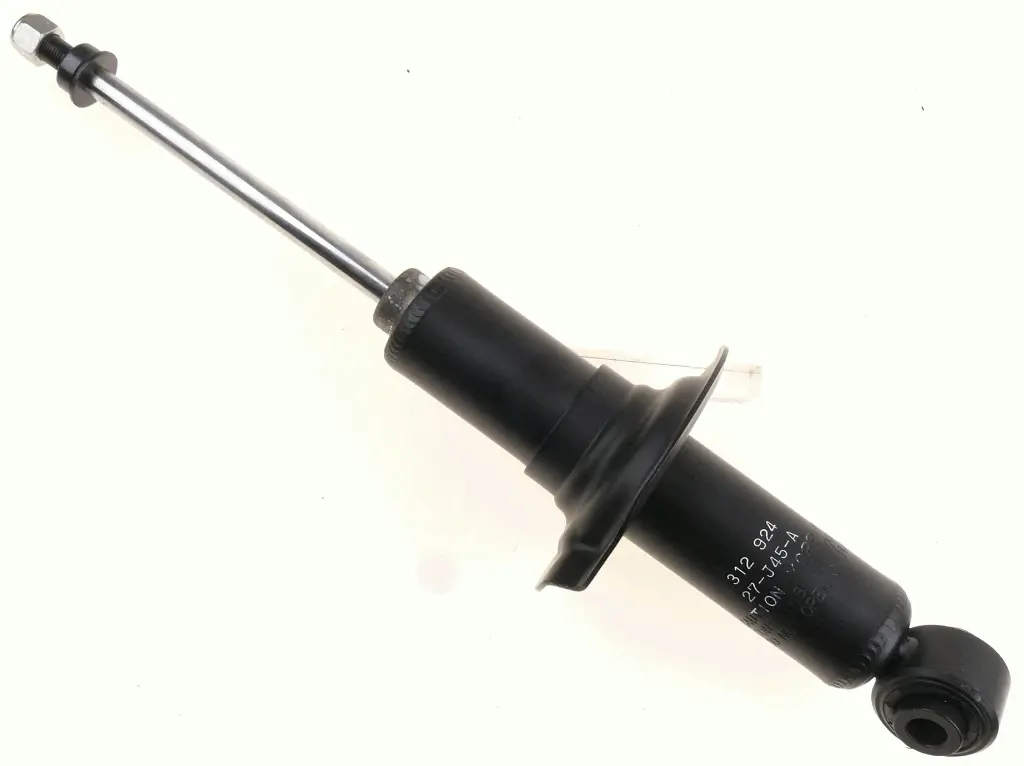 Tlumič pérování SACHS 312 924