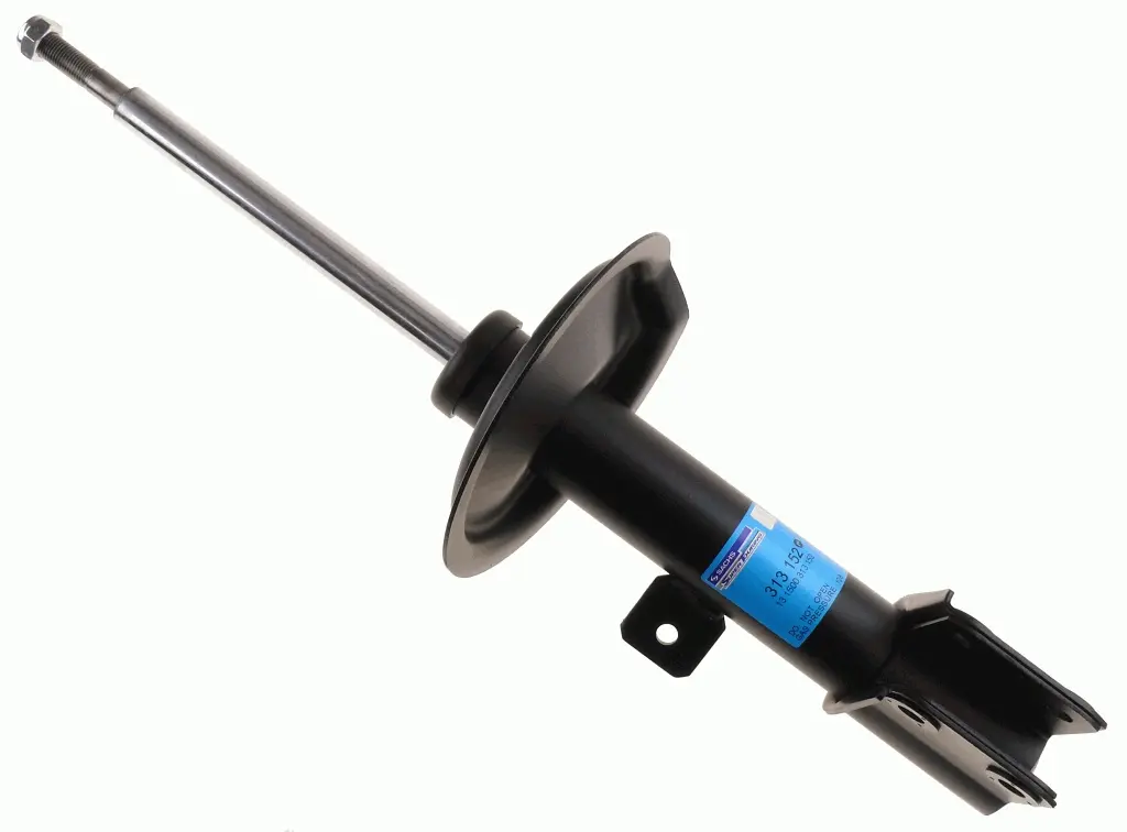 Tlumič pérování SACHS 313 152