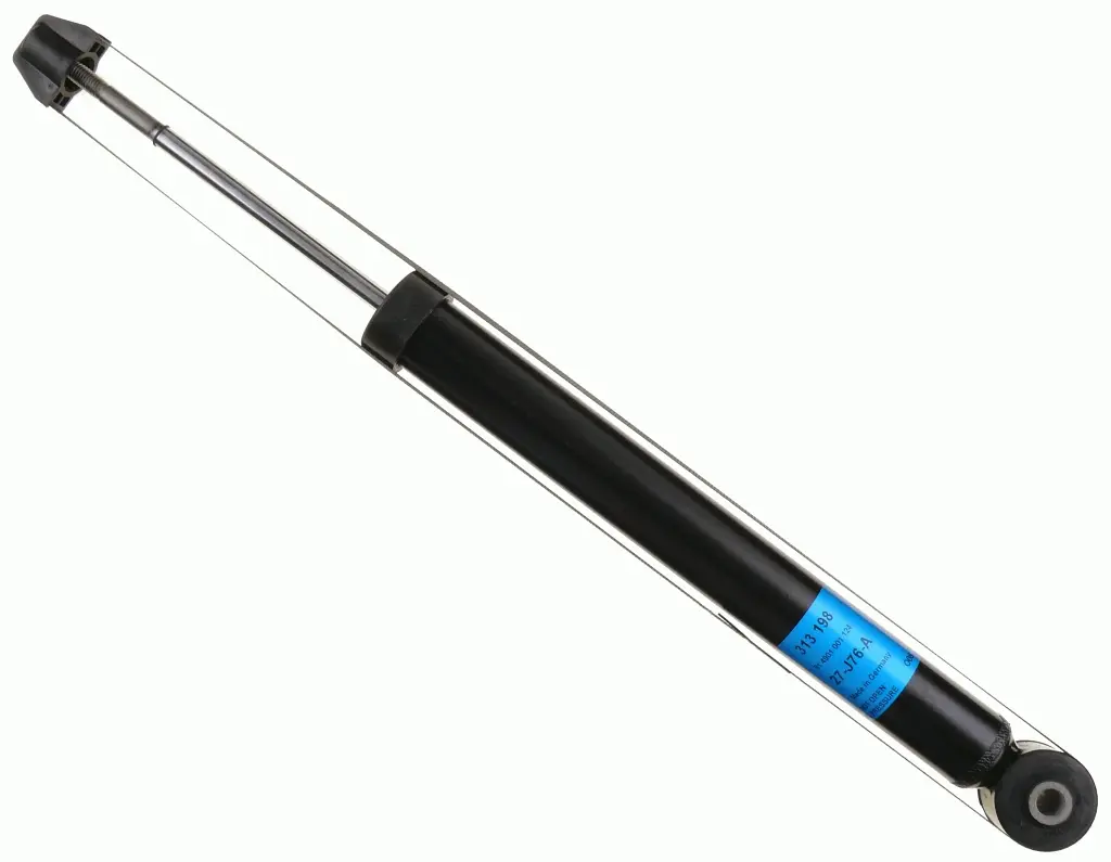 SACHS Tlumič pérování 313198