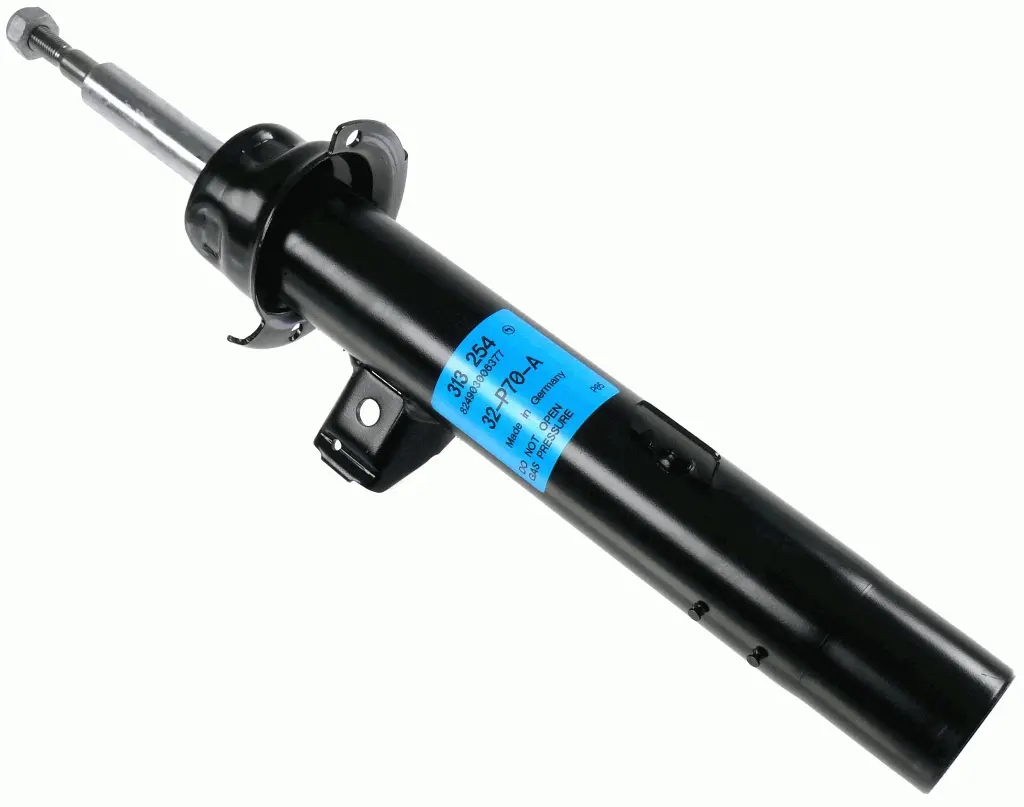 Tlumič pérování SACHS 313 254