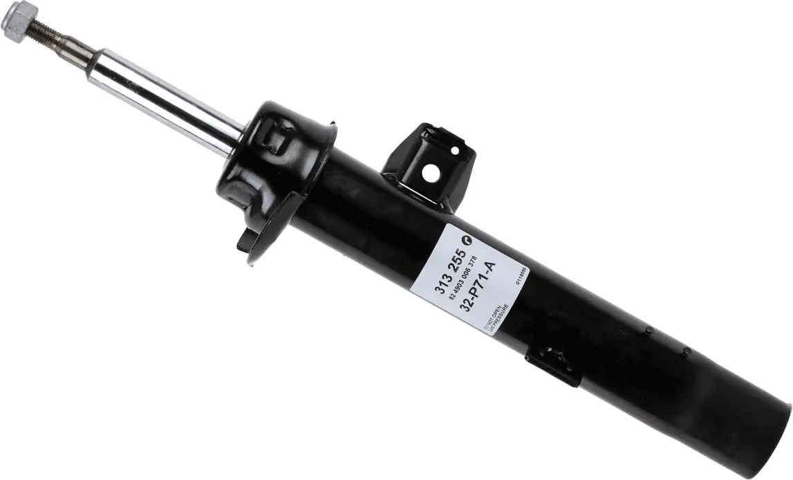 Tlumič pérování SACHS 313 255