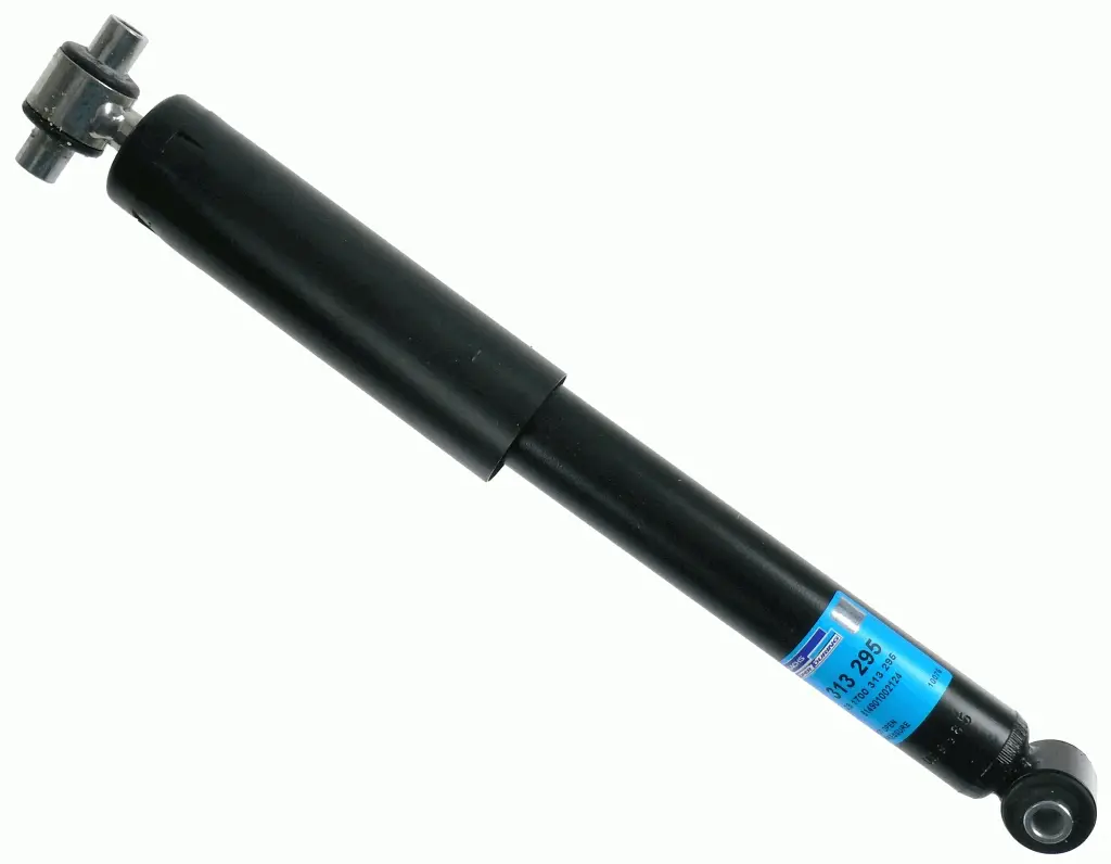 Tlumič pérování SACHS 315 303