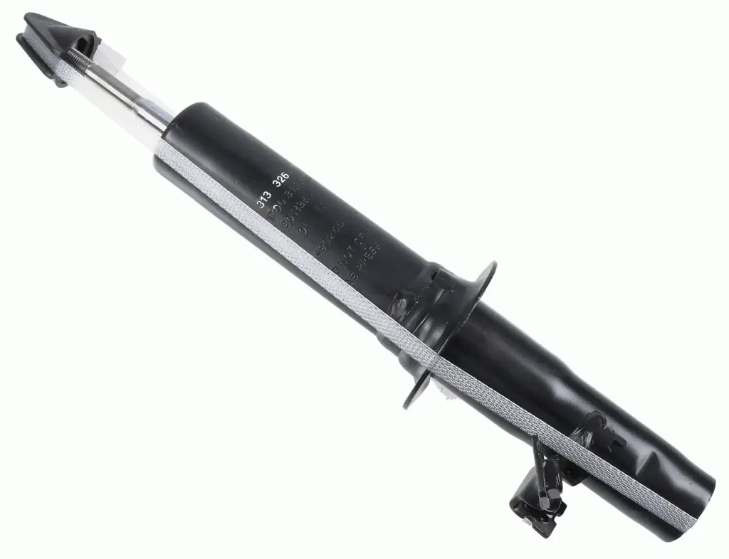 Tlumič pérování SACHS 313 326