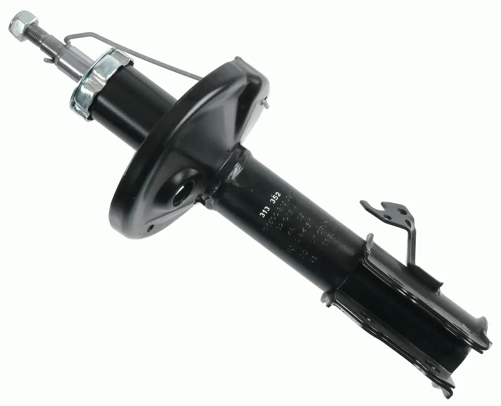 SACHS Tlumič pérování 313352