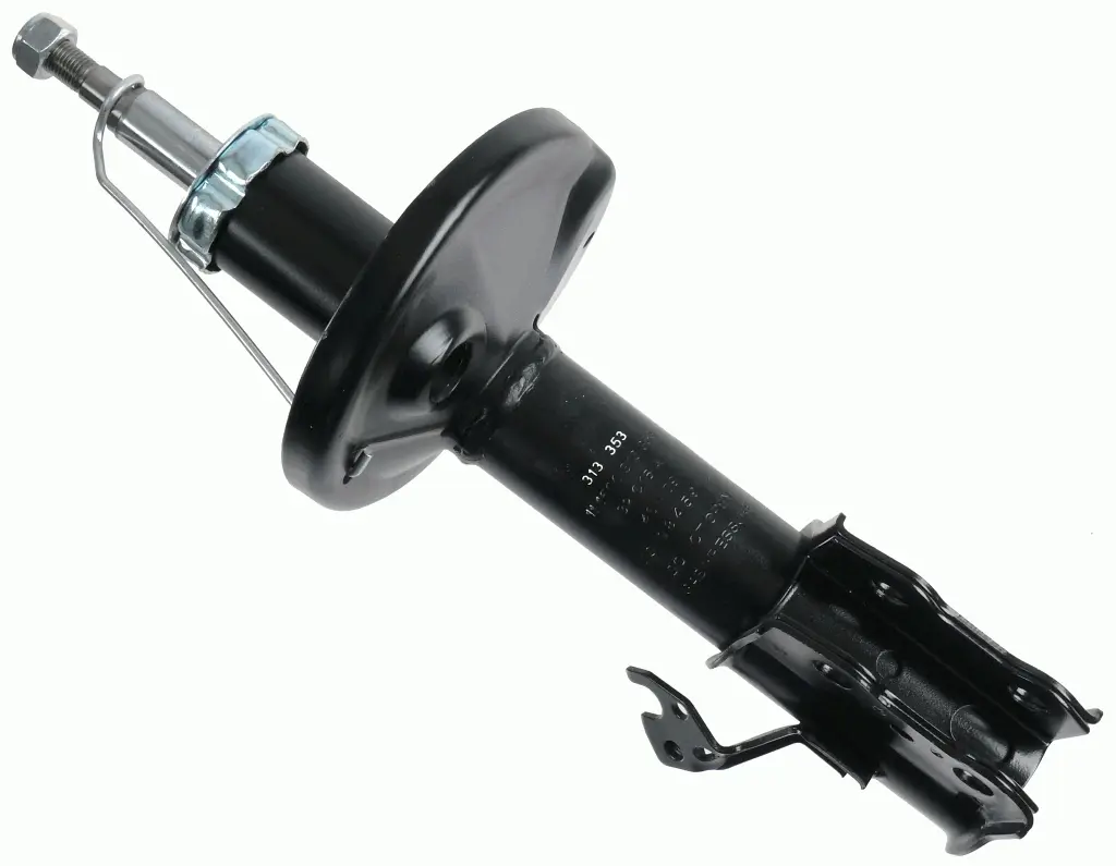Tlumič pérování SACHS 313 353