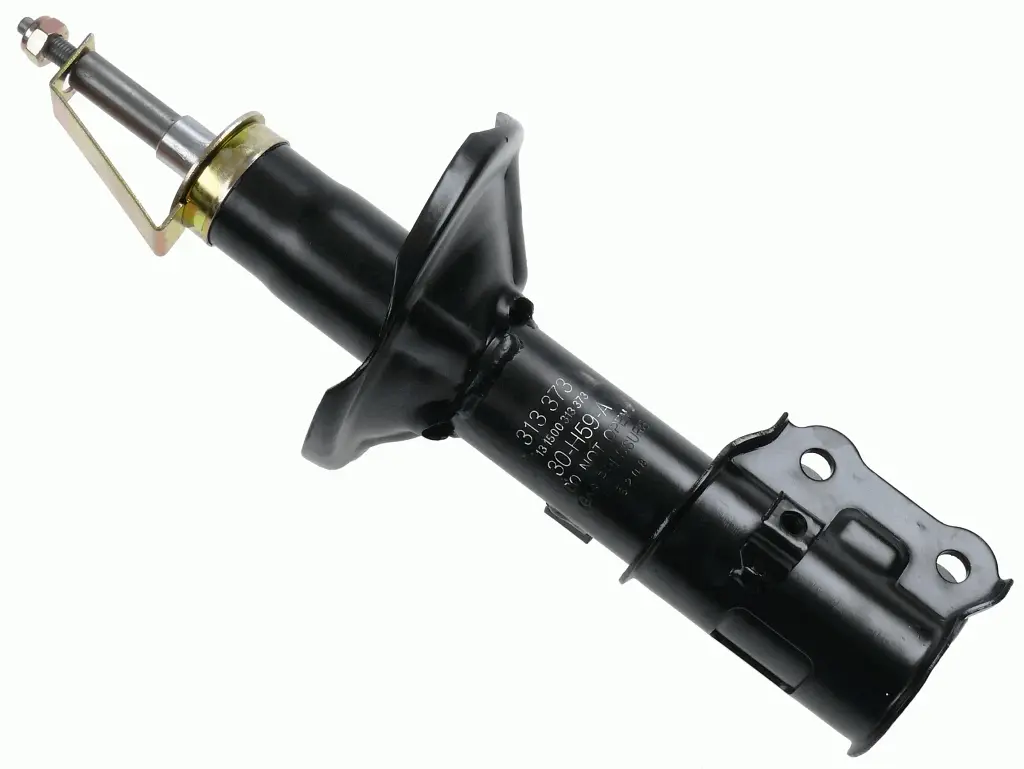 Tlumič pérování SACHS 313 373