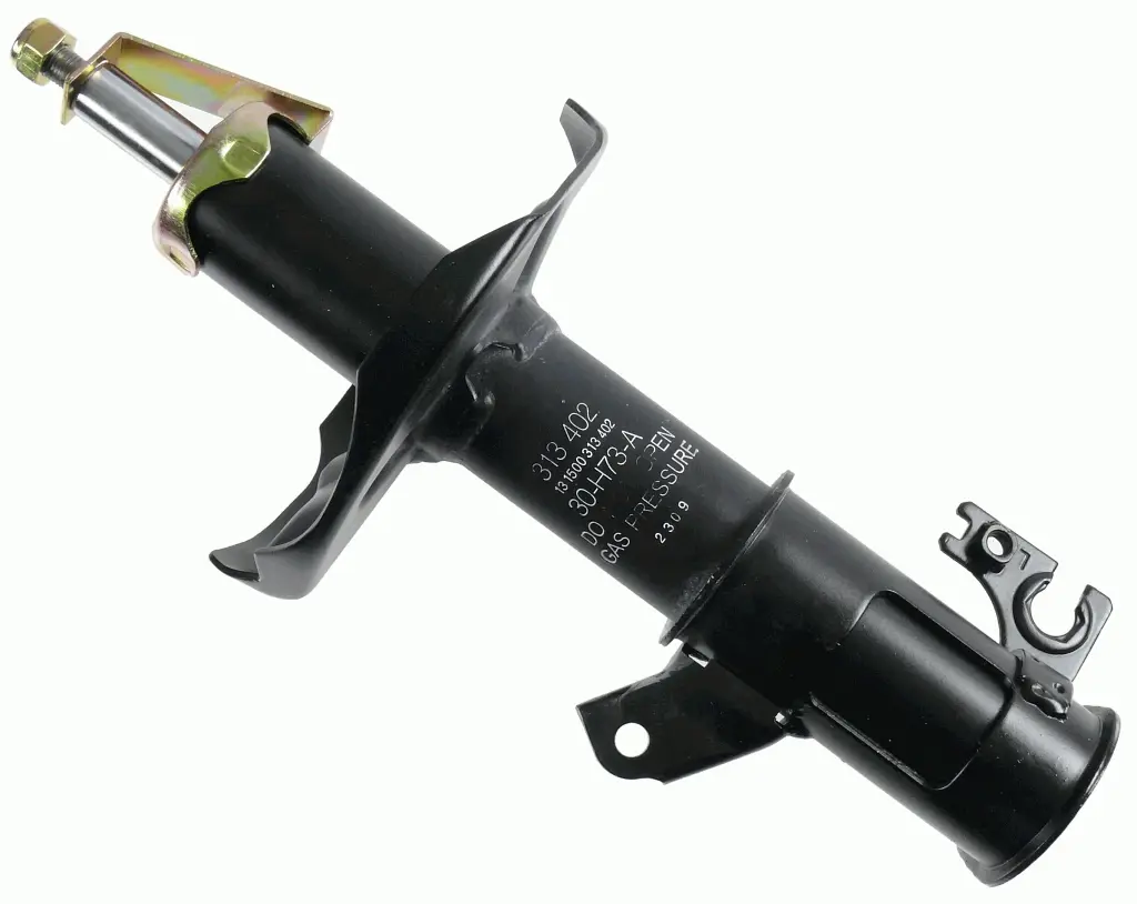 Tlumič pérování SACHS 313 402