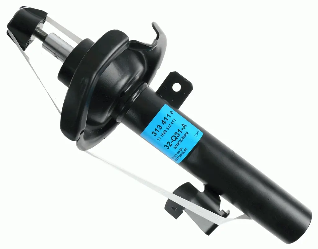 SACHS Tlumič pérování 313411