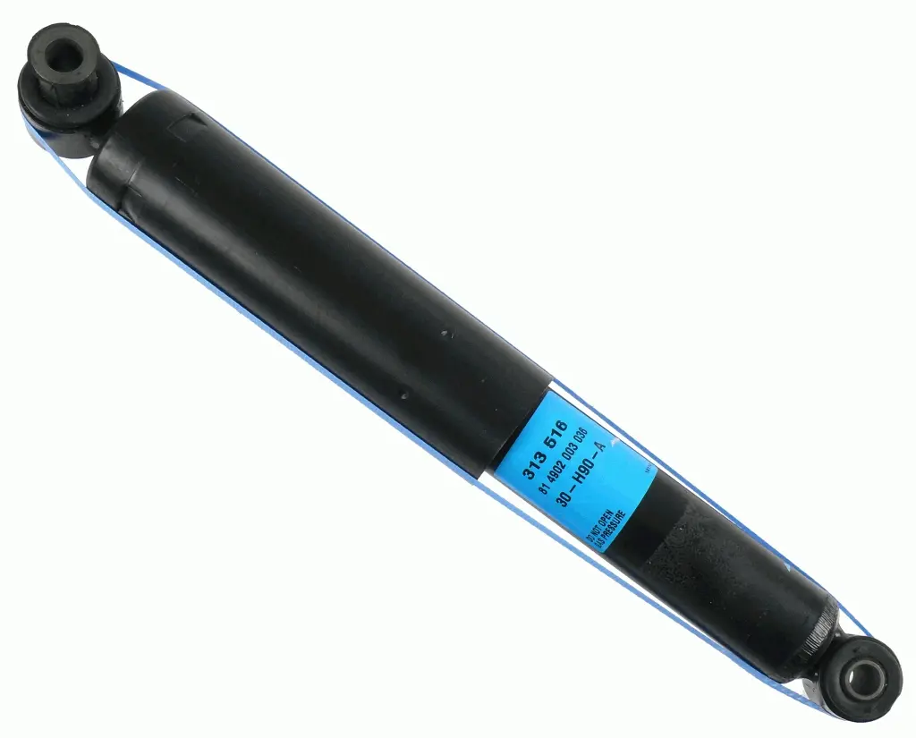 Tlumič pérování SACHS 313 516
