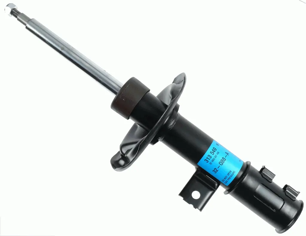 Tlumič pérování SACHS 313 549