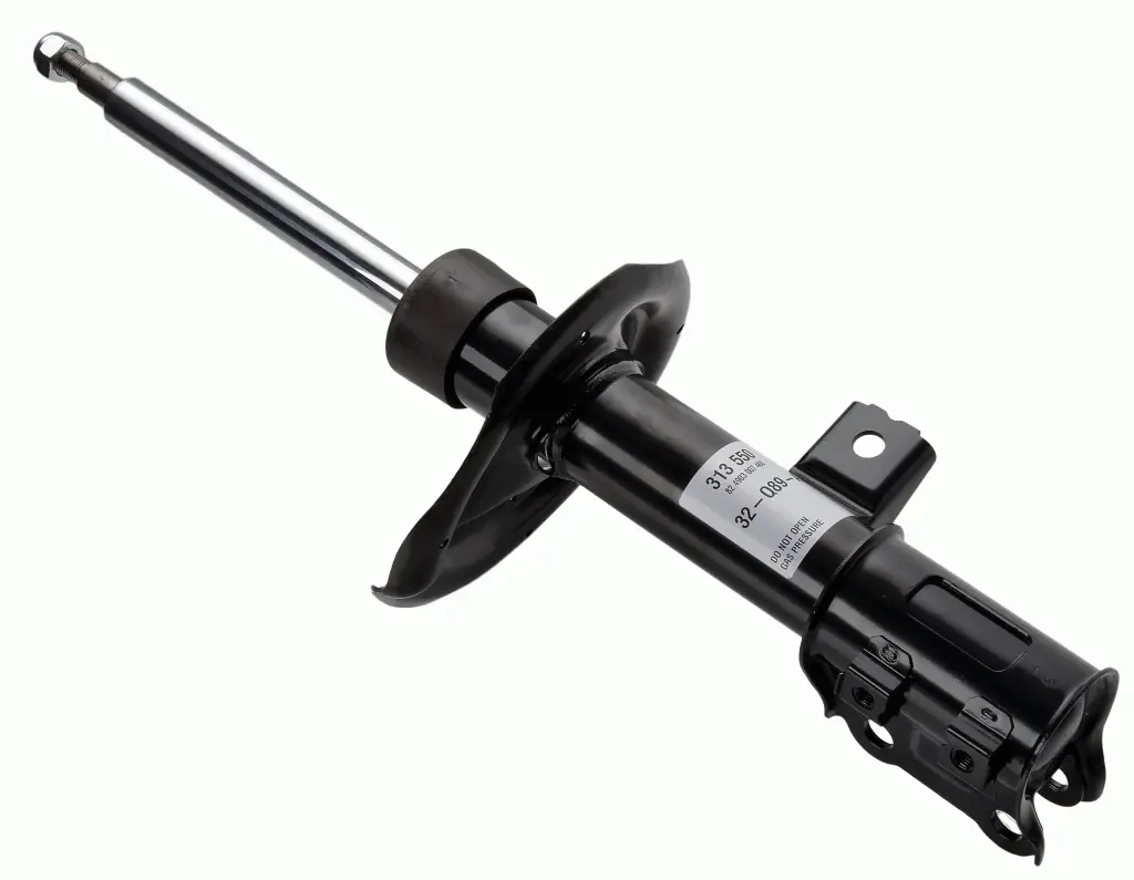 Tlumič pérování SACHS 313 550