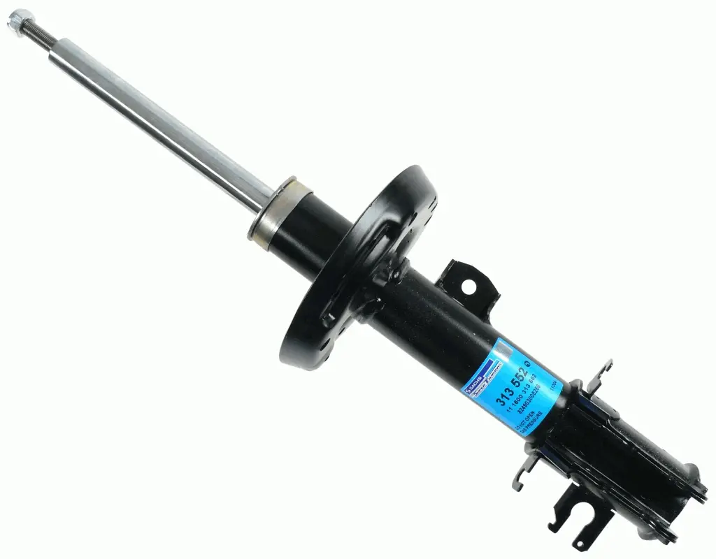 SACHS Tlumič pérování 313552