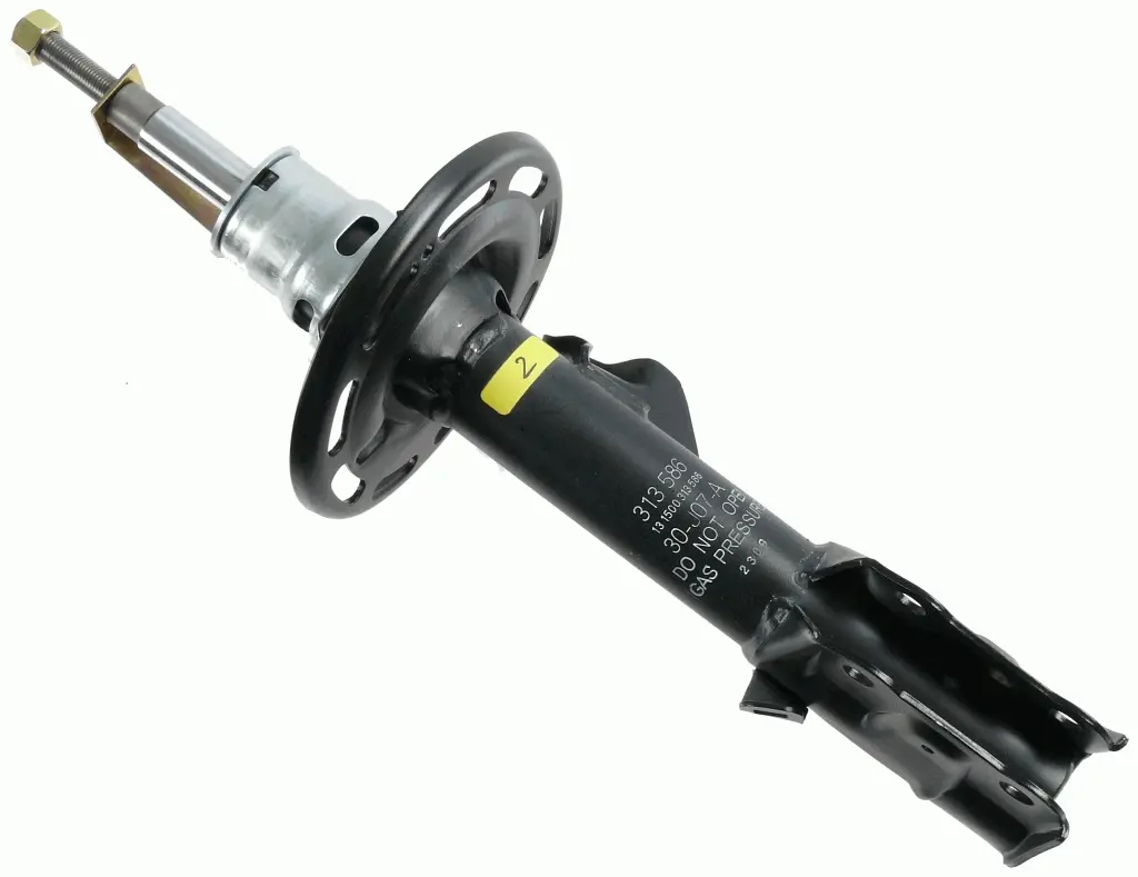SACHS Tlumič pérování 313586