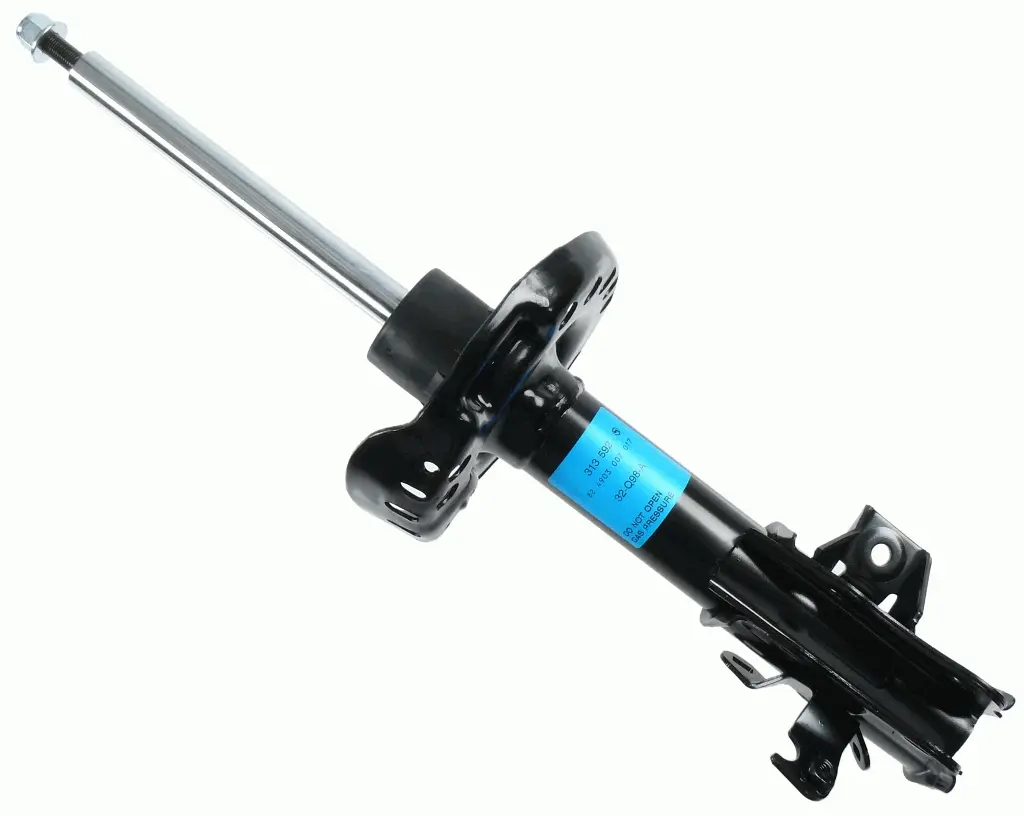 SACHS Tlumič pérování 313592