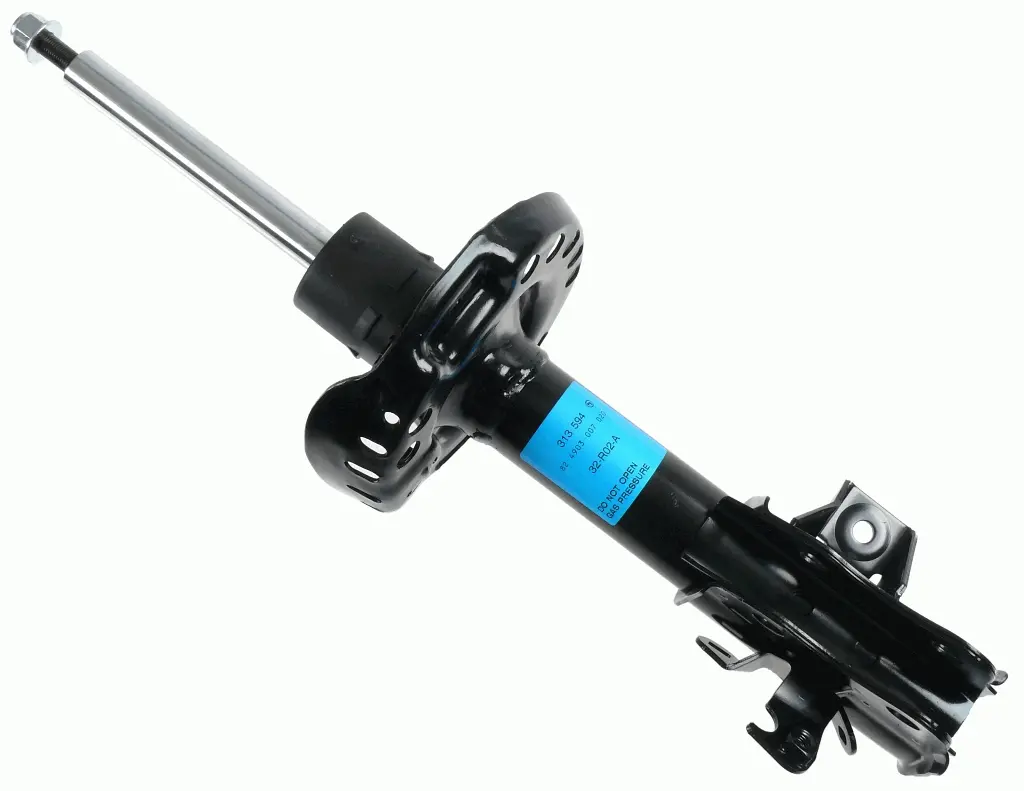 Tlumič pérování SACHS 313 594