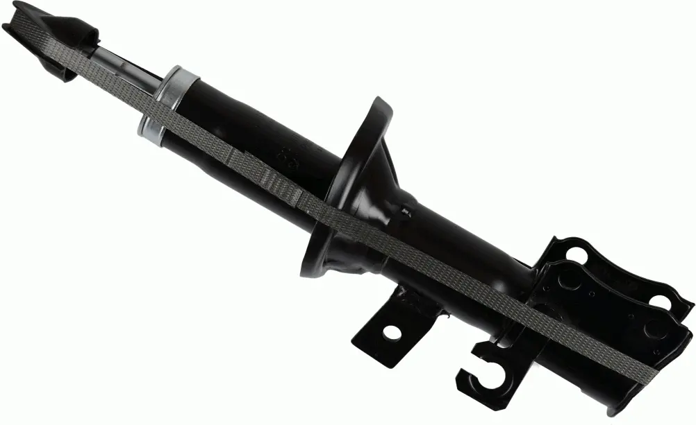 Tlumič pérování SACHS 313 614