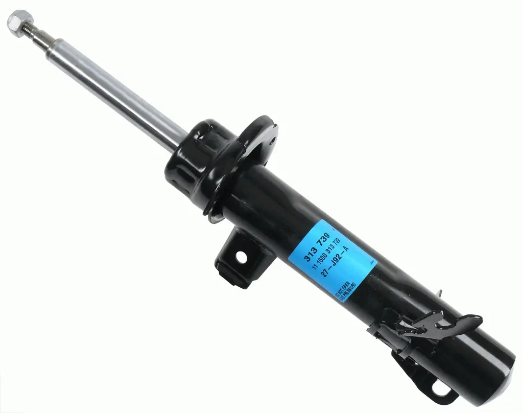 SACHS Tlumič pérování 313739