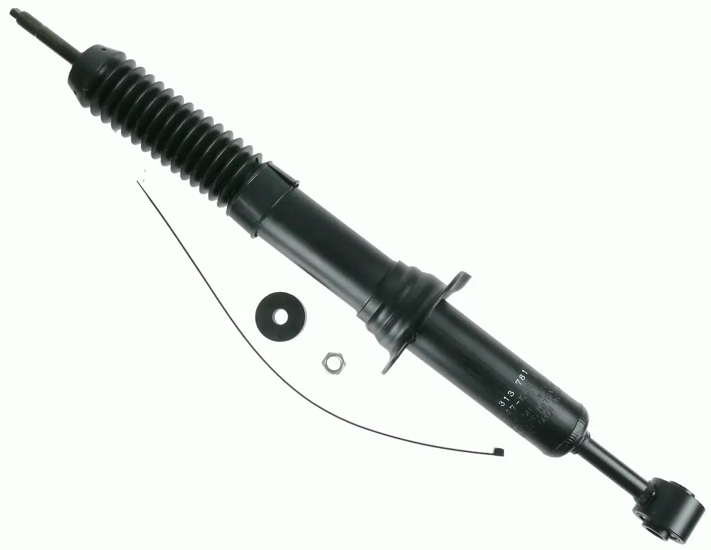 Tlumič pérování SACHS 313 781