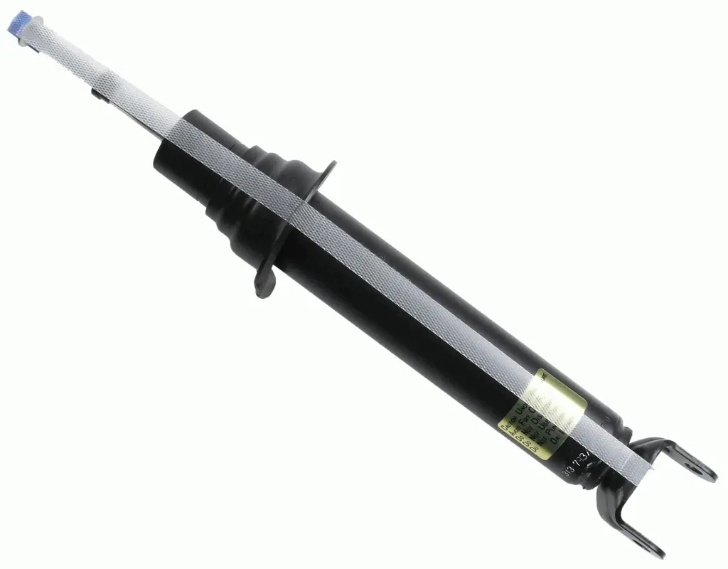 SACHS Tlumič pérování 313793