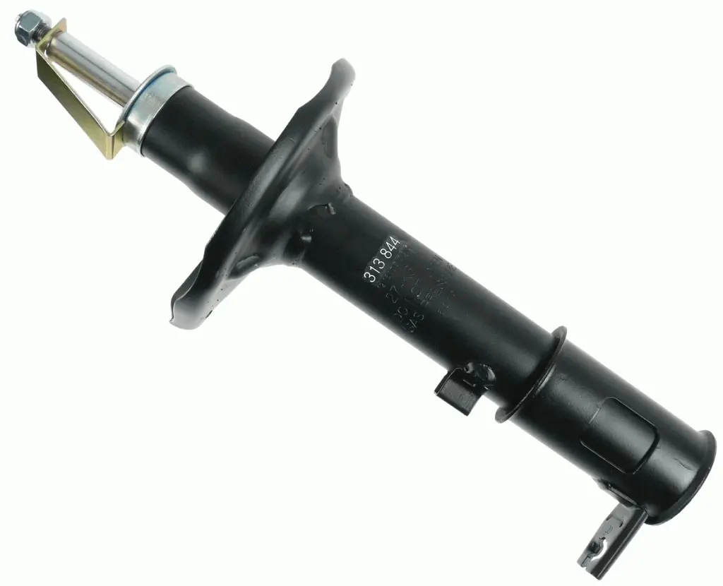 Tlumič pérování SACHS 313 844