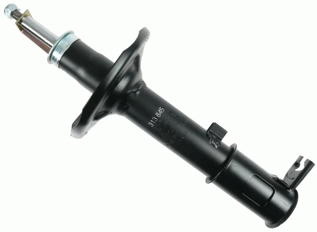 Tlumič pérování SACHS 313 845