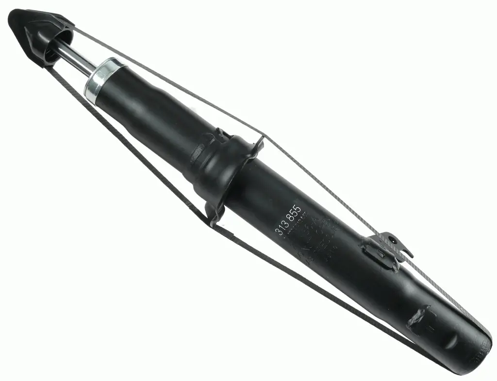 SACHS Tlumič pérování 313855