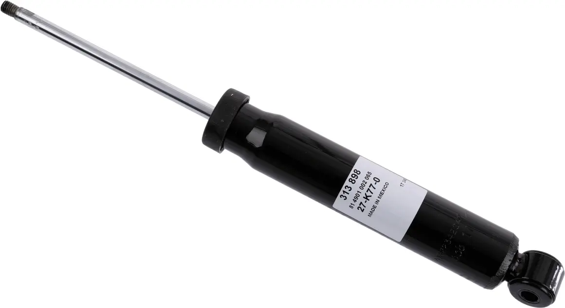 Tlumič pérování SACHS 313 898