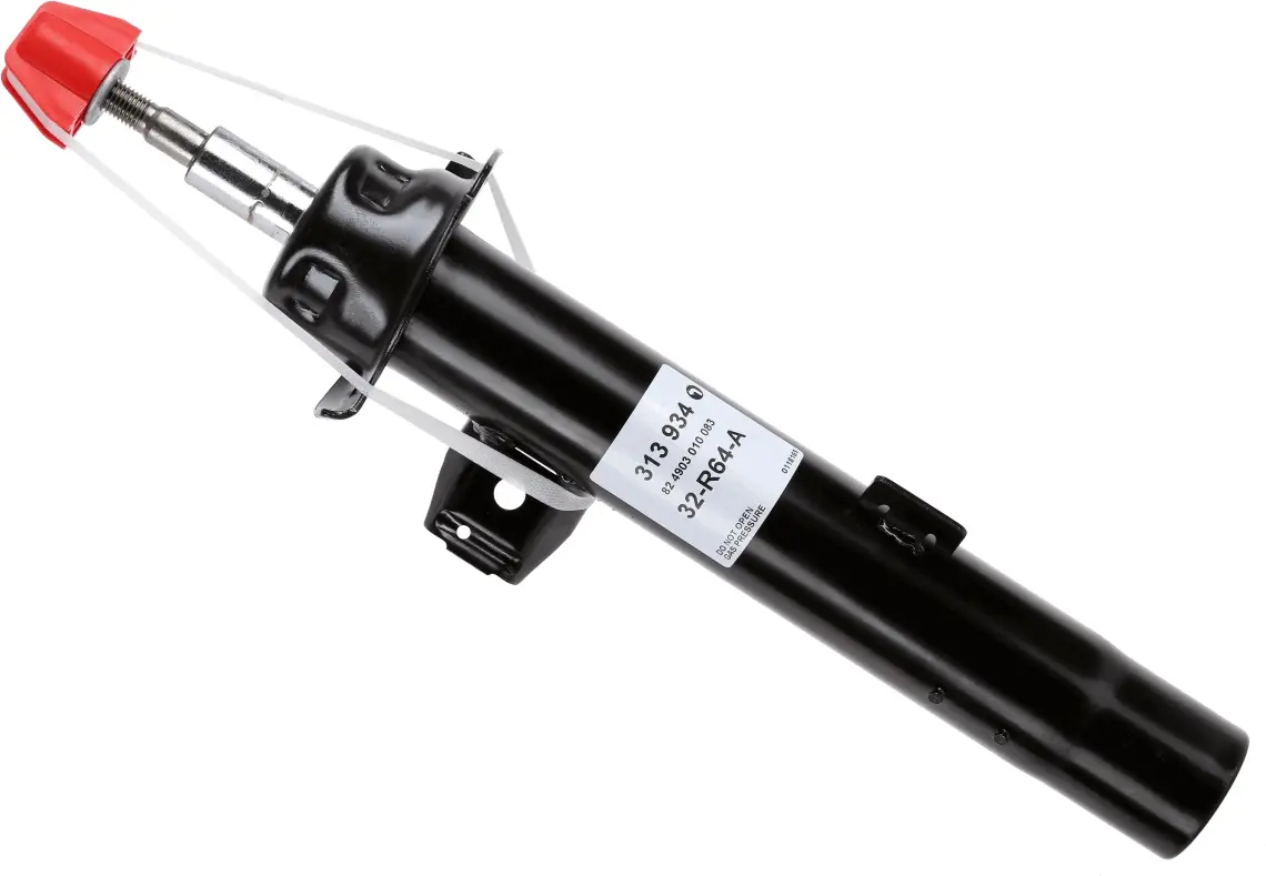 Tlumič pérování SACHS 313 934